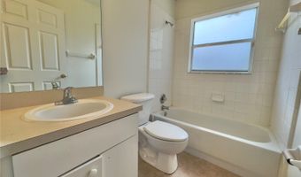 1564 PALMSTONE Dr, Apopka, FL 32703