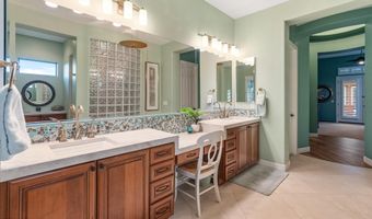 42101 N OLYMPIC FIELDS Ct, Anthem, AZ 85086