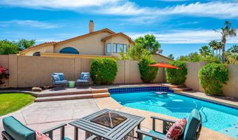 1660 W HONEYSUCKLE Ln, Chandler, AZ 85248