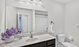 1497 CASPIAN St, Allentown, PA 18104