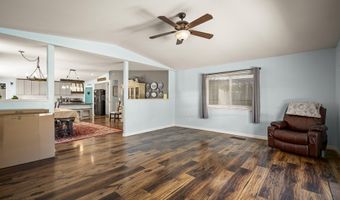 2072 Lonnie Ln, Dayton, NV 89403