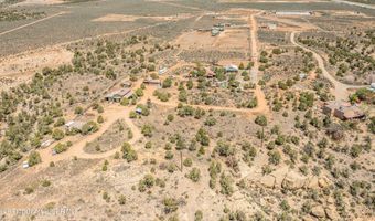 43 ROAD 2328, Aztec, NM 87410