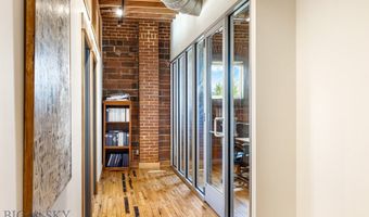 612 E Main St C, Bozeman, MT 59715