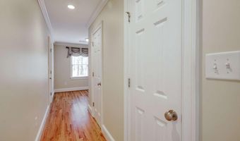 150 Walton Creek Rd, Athens, GA 30607