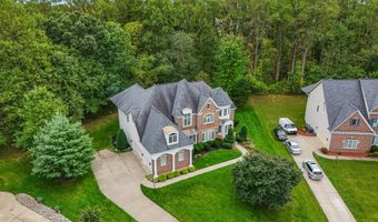 13309 BIG CEDAR Ln, Bowie, MD 20720