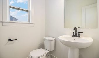 7946 Snow View Dr SE, Alto, MI 49302