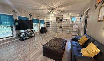 597 Mt. Zion Rd, Arkadelphia, AR 71923