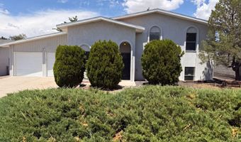 7305 Marilyn Ave NE, Albuquerque, NM 87109
