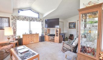 87676 TERRITORIAL Hwy, Veneta, OR 97487