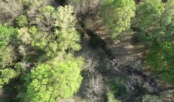 001 E 2080 Rd, Bennington, OK 74723