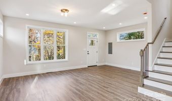 3 Fourth St, Asheville, NC 28803