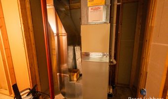 4288 112th Ave, Allegan, MI 49010