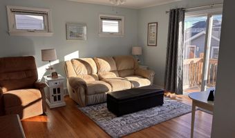 411 Lincoln Ave, Avon By The Sea, NJ 07717