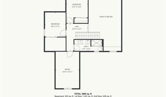 1900 N 159th Ter, Basehor, KS 66007