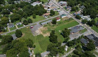 3231 HOUSTON, Macon, GA 31206