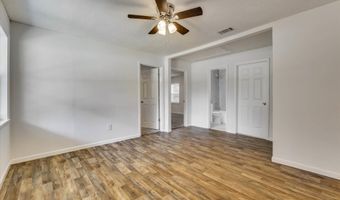 3056 Griggs Ct, Augusta, GA 30906