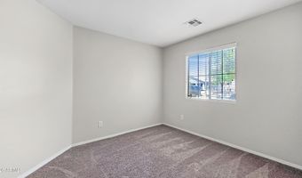 23827 W Yavapai St, Buckeye, AZ 85326