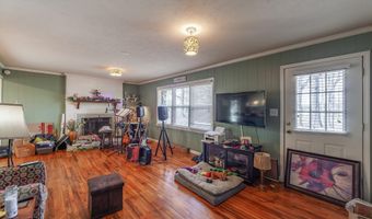 196 Pierce Rd, Beech Bluff, TN 38313