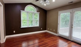 940 Daniels Crk, Banner, KY 41603