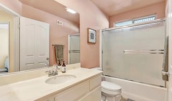 2052 Boulders Rd, Alpine, CA 91901