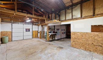 13222 Atwater Ave NE, Alliance, OH 44601