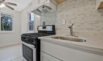 107 JOLIET St SW, Washington, DC 20032