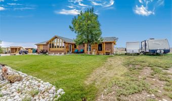 16535 W 79th Dr, Arvada, CO 80007