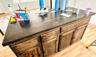 505 S Elm St, Auxvasse, MO 65231