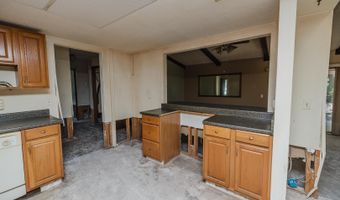 7344 SW Overland Trl, Andover, KS 67002