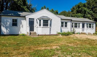 282 Parker Rd, Barnstable, MA 02668