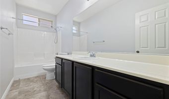 7423 Pepperbox Ave, Las Vegas, NV 89179