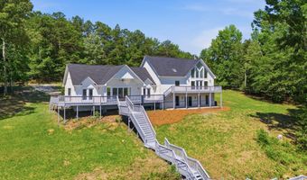 582 COUNTY ROAD 235, Arley, AL 35541