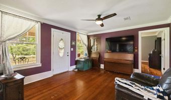 1212 Horton Rd, Benton, AR 72015