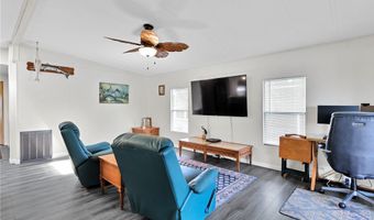 625 Puffin Dr, Barefoot Bay, FL 32976