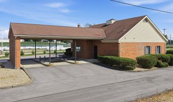 15045 E Tiffin St, Attica, OH 44807