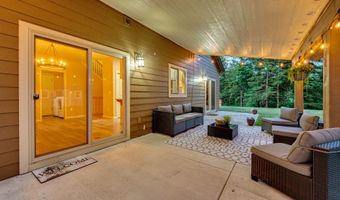 118 BALD EAGLE Rd, Ariel, WA 98603