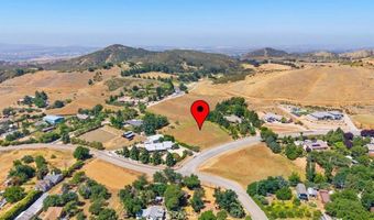 42935 Wingate Dr, Banning, CA 92220