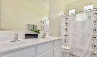 1714 N 210TH Ave, Buckeye, AZ 85396