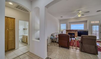 2290 Starflower Trl, Bullhead City, AZ 86442