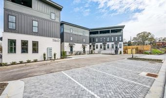 1160 Boulevard SE 10, Atlanta, GA 30312