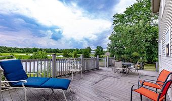 9825 N Hogan Rd, Aurora, IN 47001