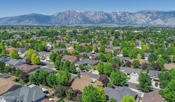 1379 Macenna Ln, Gardnerville, NV 89410