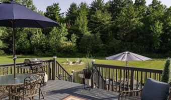 26 Thornwood Ln, Accord, NY 12404
