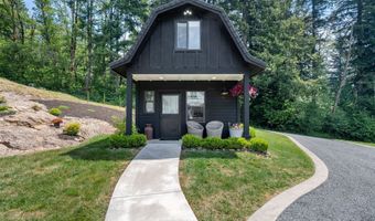19512 NE FARGHER LAKE Hwy, Amboy, WA 98601