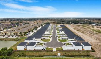 2813 E Israel Ave, Alton, TX 78572
