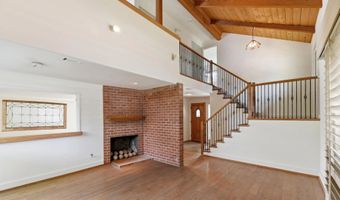 2275-77 Cameo Rd, Carlsbad, CA 92008