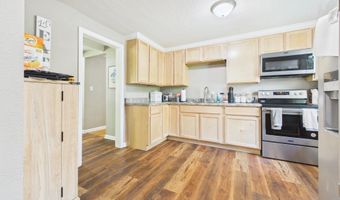 3403 Debra Dr, Anderson, IN 46012