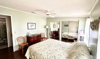 2747 S Nicklaus Dr, Avon Park, FL 33825