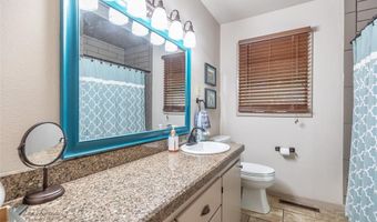 801 Elmwood Dr, Abilene, TX 79605