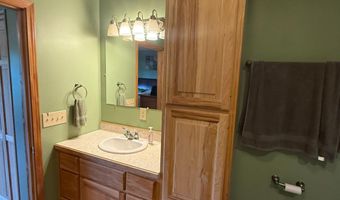 10389 Henry Ford Rd, Bennington, IN 47011
